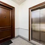 Mieszkanie Na Groblach